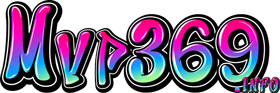 Mvp369 เว็บพนันออนไลน์มาแรง เล่นง่าย ได้เงินจริง